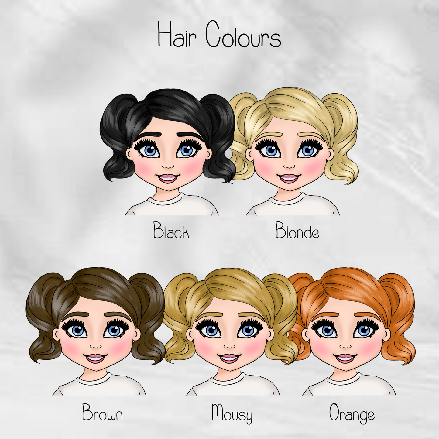 Buzz Inspired Gift Bag - Girl