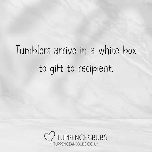 Football Team Themed Tumbler - Any Team - 5 Shields