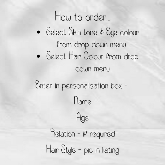 Red Beauty Inspired banner