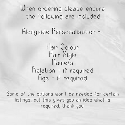 Pink beauty Inspired Mug