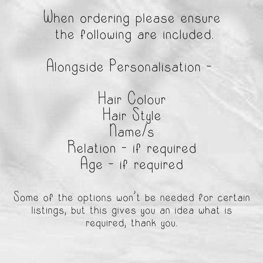 Pink & Black Bow Themed Badge