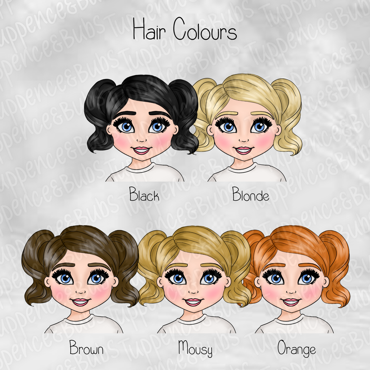 Toddler Bear Inspired Mug